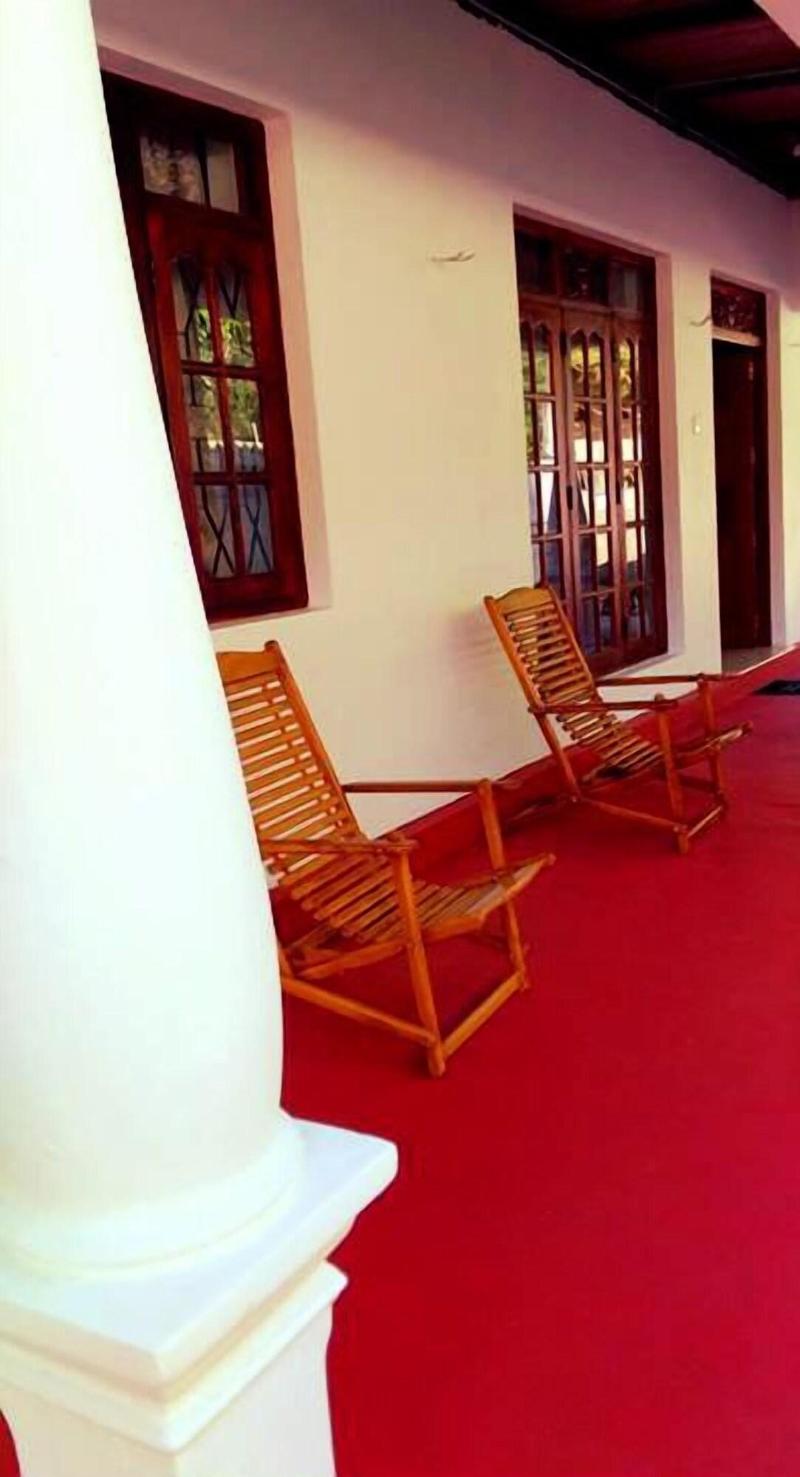 Rockview Holiday Bungalow image