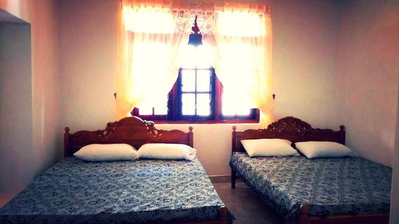 Rockview Holiday Bungalow image