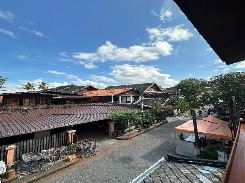 Nittaya Guesthouse image
