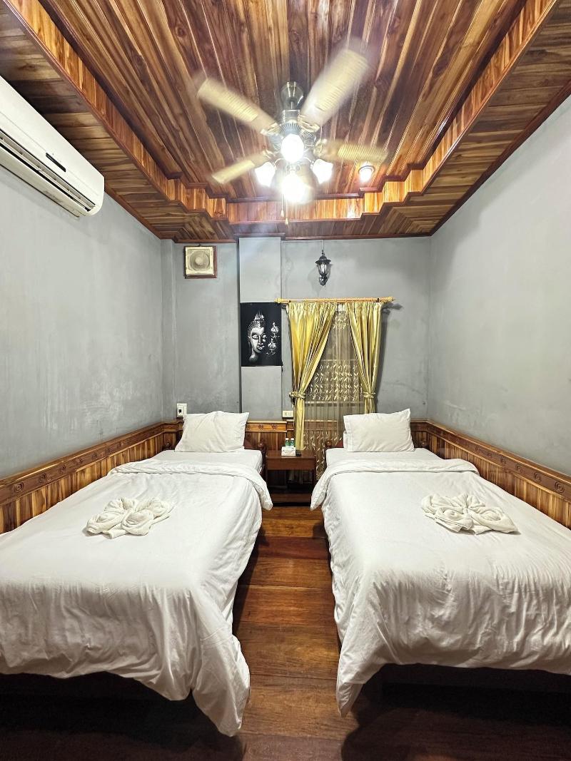 Nittaya Guesthouse image