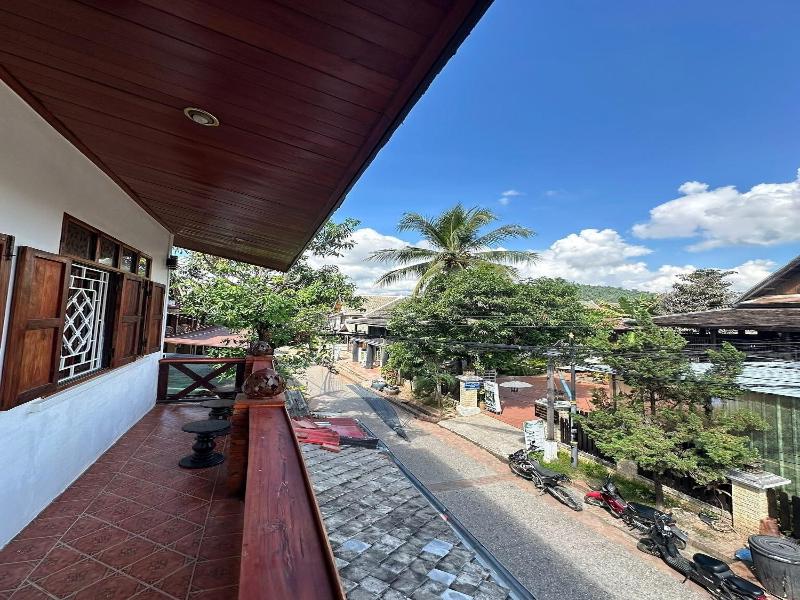 Nittaya Guesthouse image