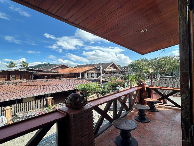Nittaya Guesthouse image
