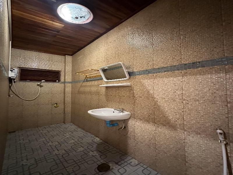 Nittaya Guesthouse image