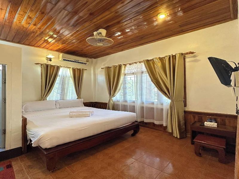 Nittaya Guesthouse image