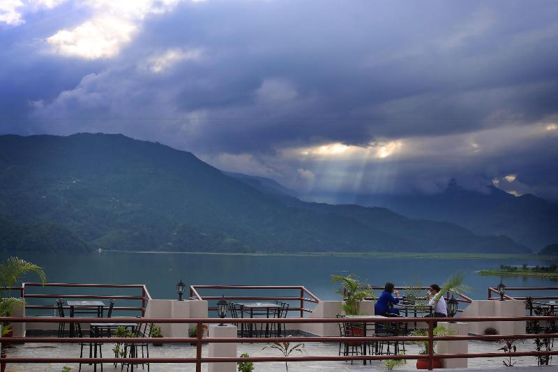 Hotel Pancharatna image