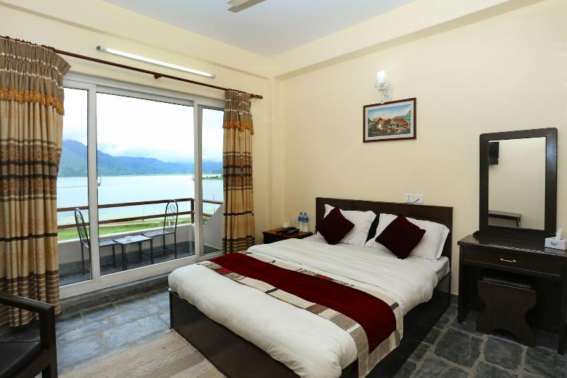 Hotel Pancharatna image