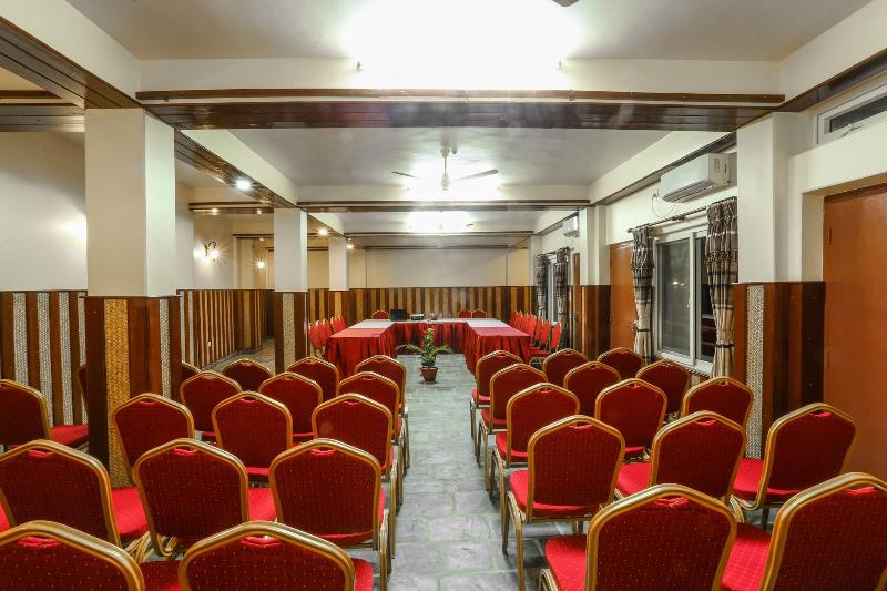 Hotel Pancharatna image