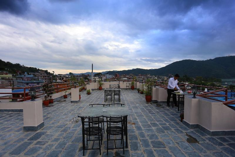 Hotel Pancharatna image