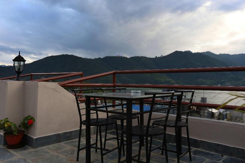 Hotel Pancharatna image