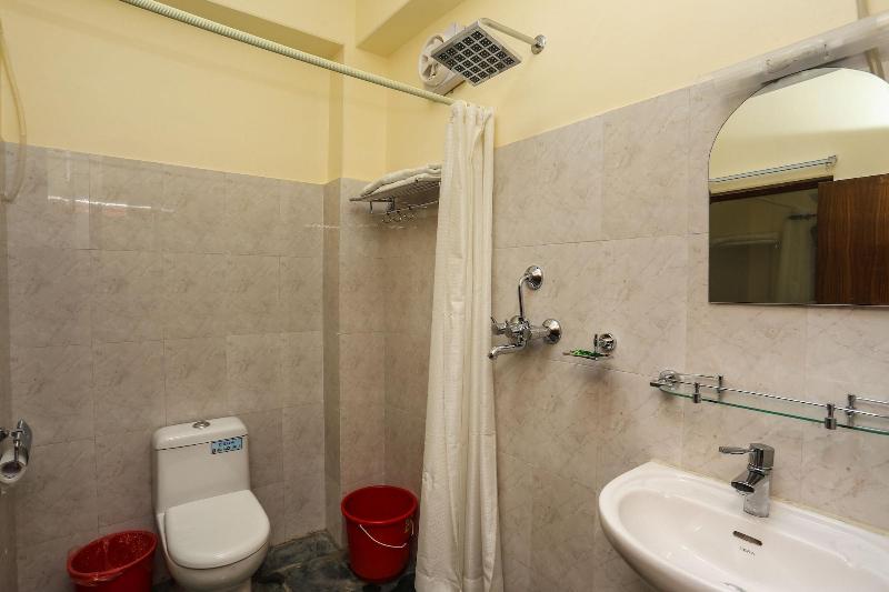 Hotel Pancharatna image