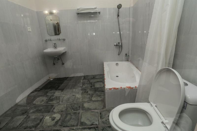 Hotel Pancharatna image