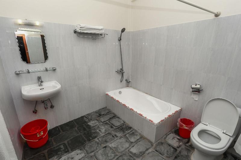 Hotel Pancharatna image
