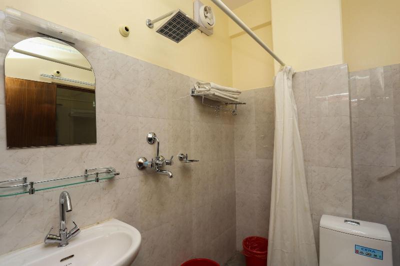 Hotel Pancharatna image