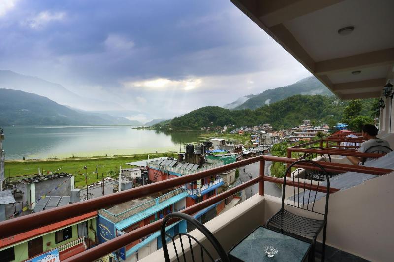 Hotel Pancharatna image