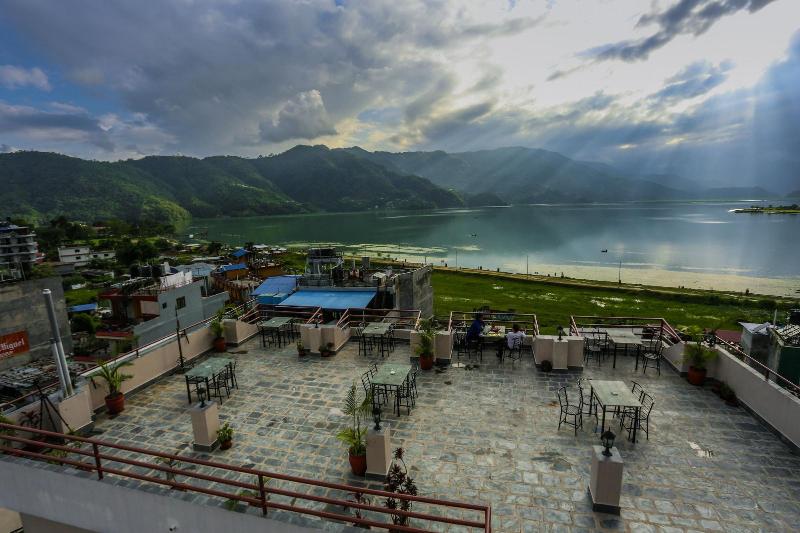 Hotel Pancharatna image