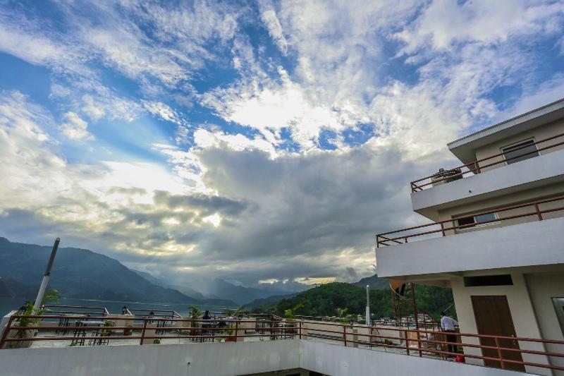 Hotel Pancharatna image