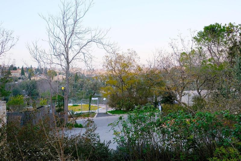 St Andrews Guest House image