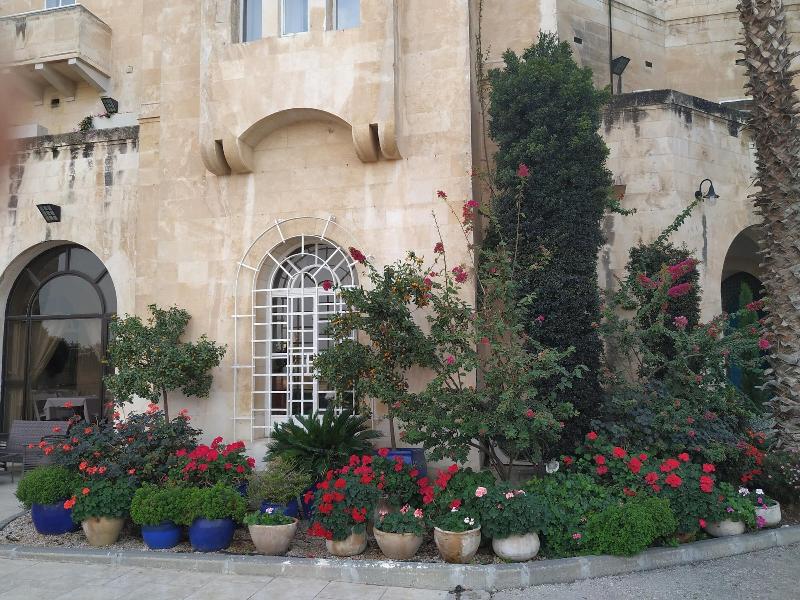 St Andrews Guest House image