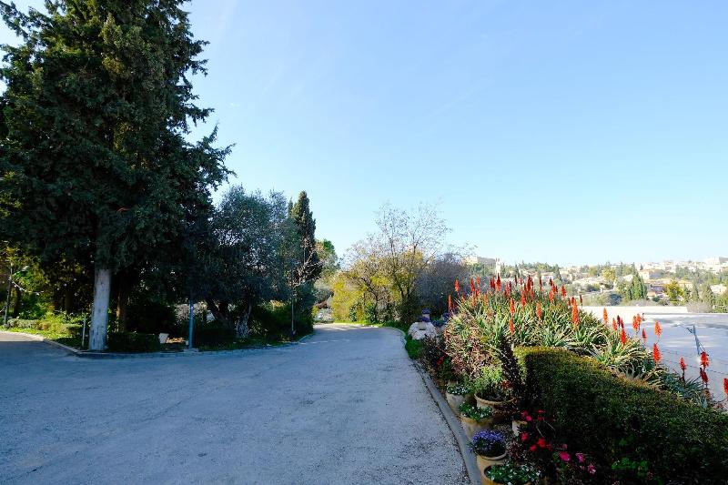 St Andrews Guest House image