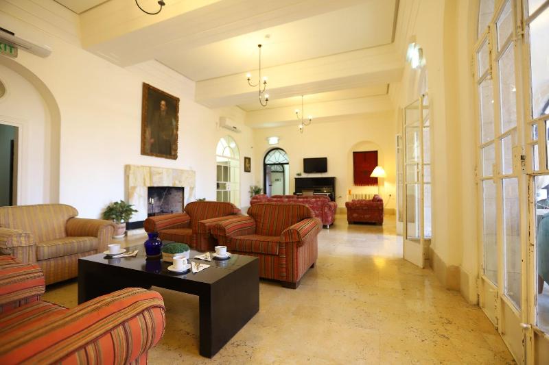 St Andrews Guest House image