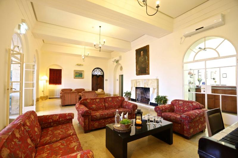 St Andrews Guest House image