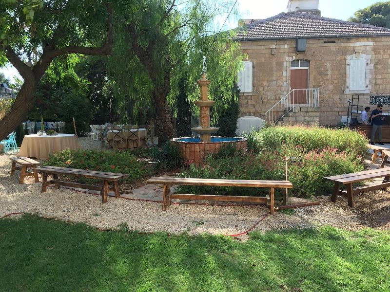 St Andrews Guest House image