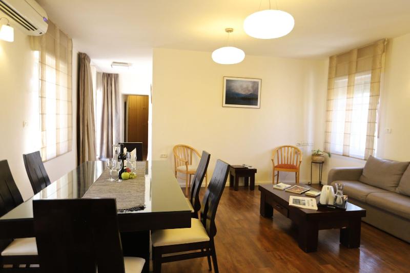 St Andrews Guest House image