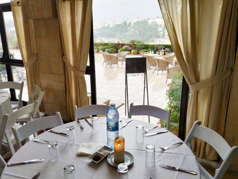 St Andrews Guest House image