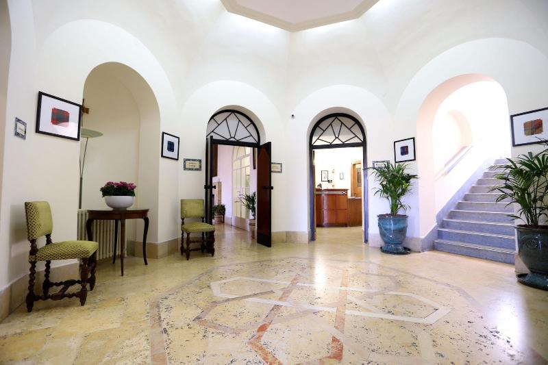St Andrews Guest House image