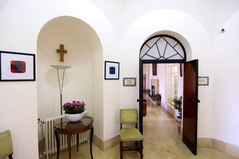 St Andrews Guest House image
