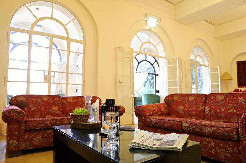 St Andrews Guest House image