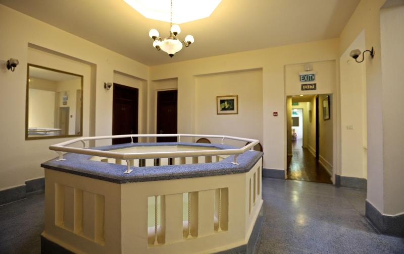 St Andrews Guest House image