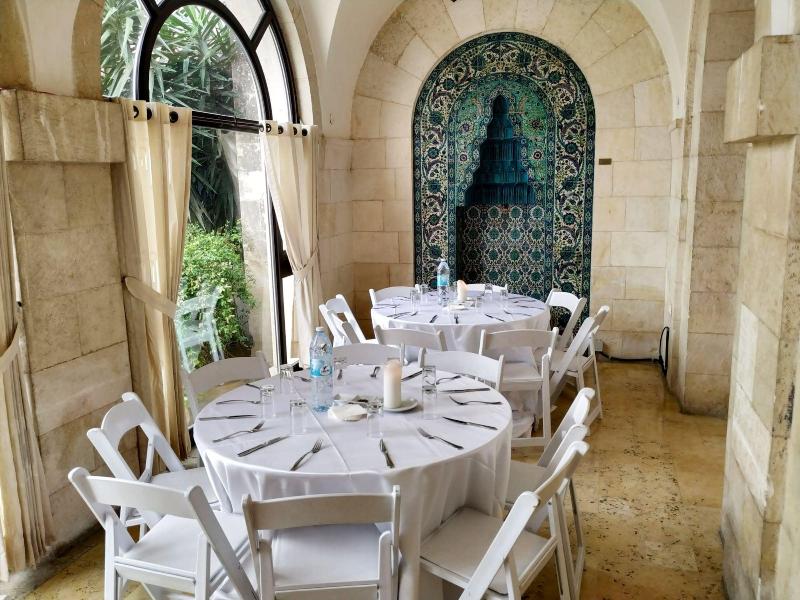 St Andrews Guest House image