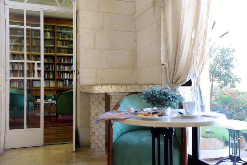 St Andrews Guest House image