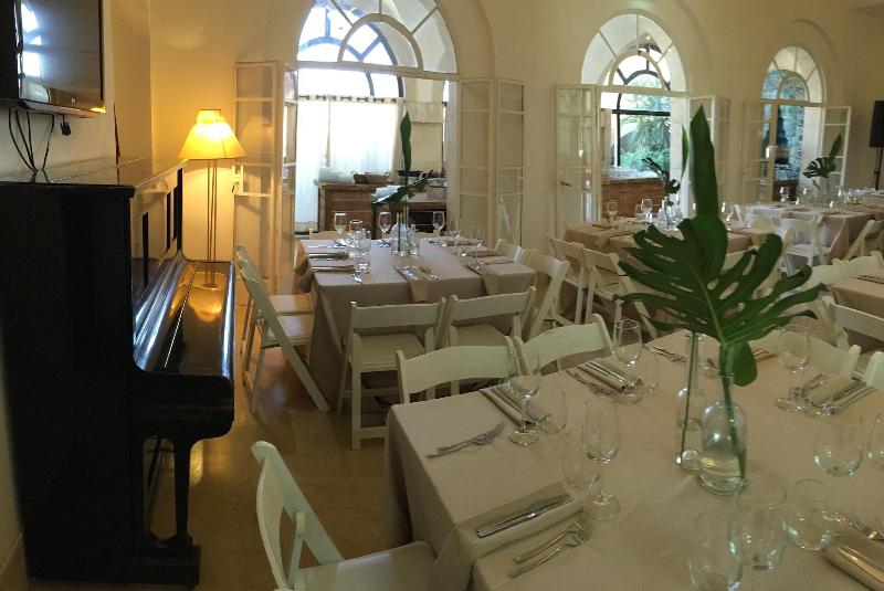 St Andrews Guest House image