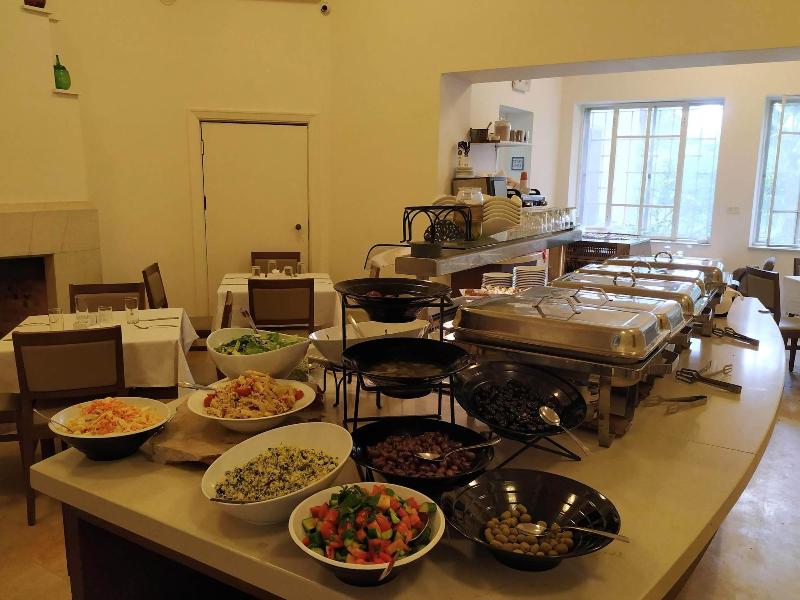 St Andrews Guest House image