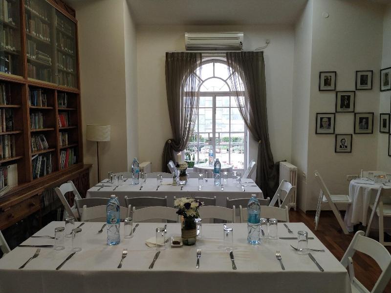 St Andrews Guest House image