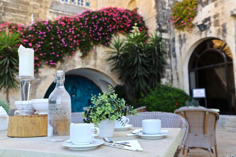 St Andrews Guest House image