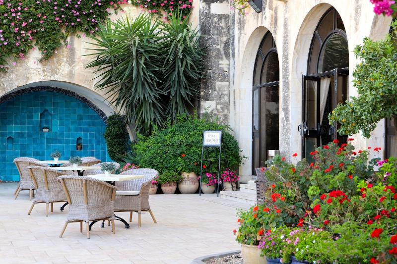 St Andrews Guest House image