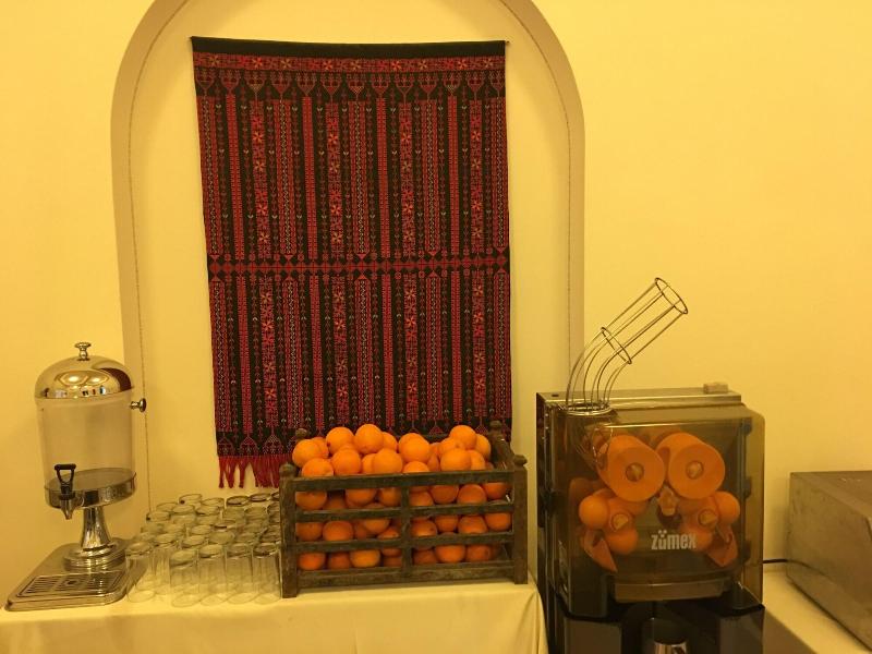 St Andrews Guest House image