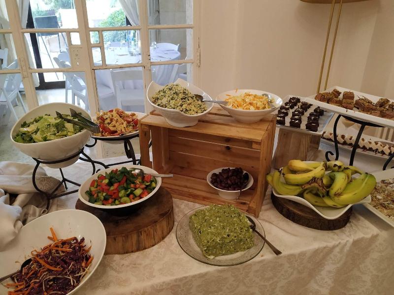 St Andrews Guest House image