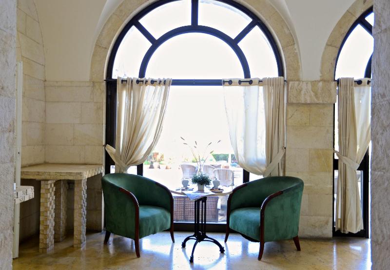 St Andrews Guest House image