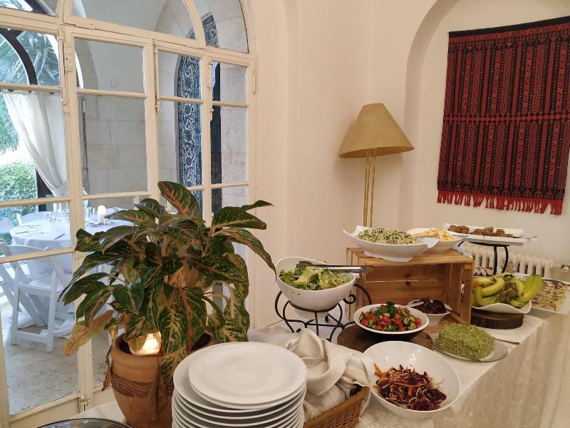 St Andrews Guest House image