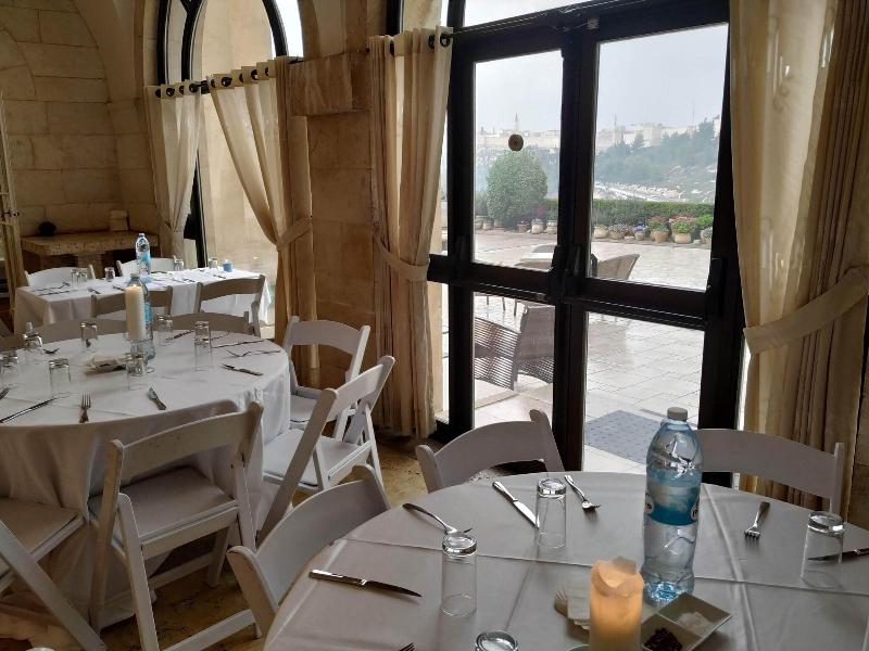 St Andrews Guest House image