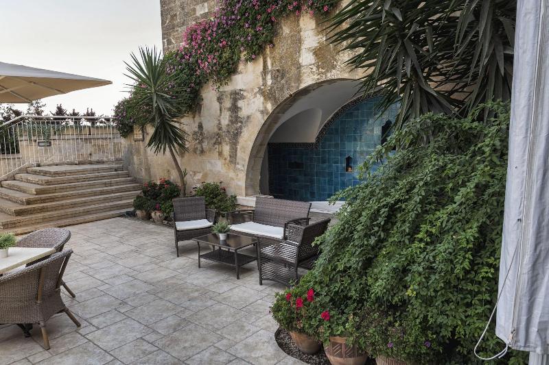 St Andrews Guest House image