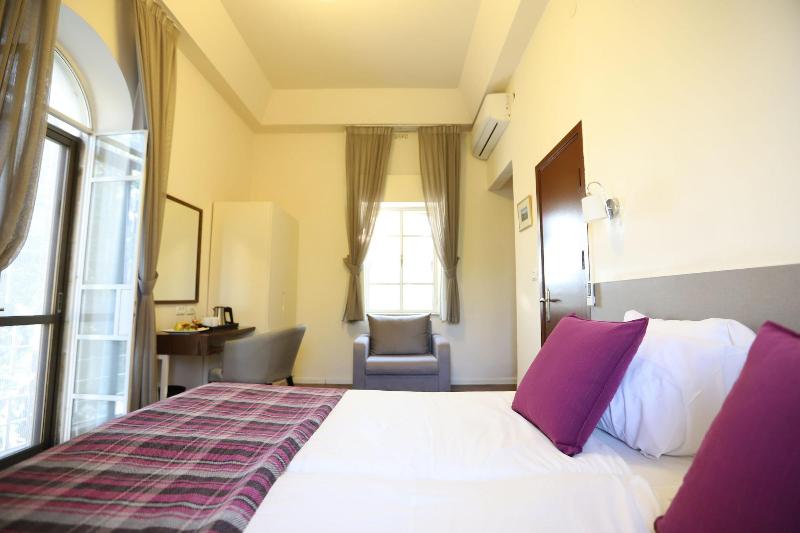 St Andrews Guest House image