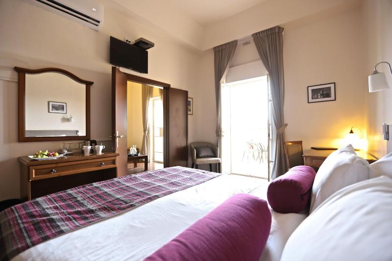 St Andrews Guest House image