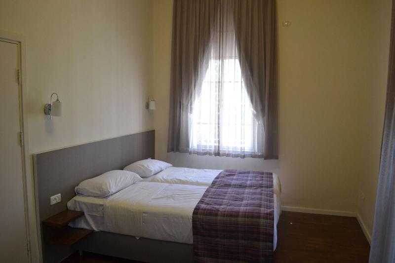St Andrews Guest House image