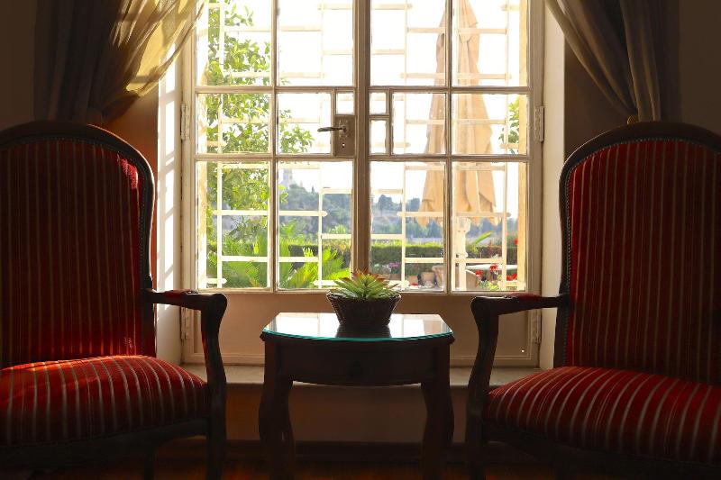 St Andrews Guest House image