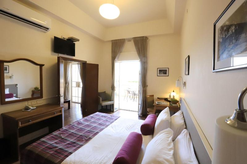 St Andrews Guest House image